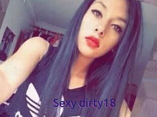 Sexy_dirty18
