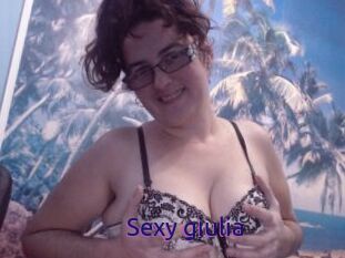 Sexy_giulia
