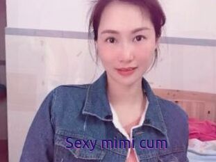Sexy_mimi_cum