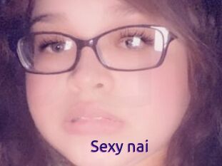 Sexy_nai