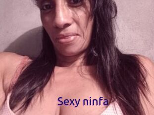 Sexy_ninfa