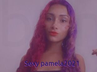 Sexy_pamela2021