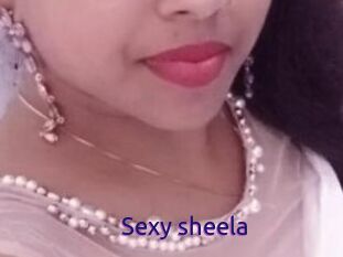 Sexy_sheela