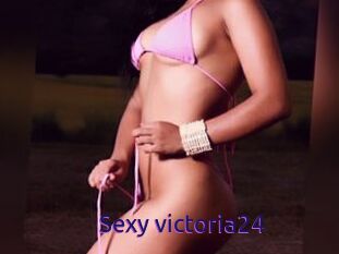 Sexy_victoria24