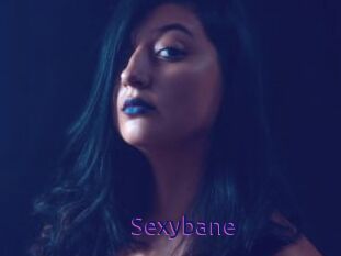 Sexybane