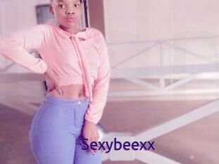 Sexybeexx