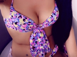 Sexybeth