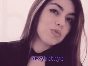 Sexybethye