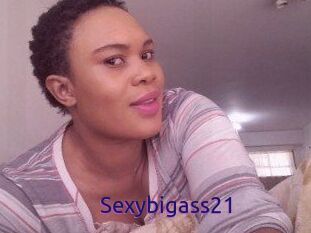Sexybigass21