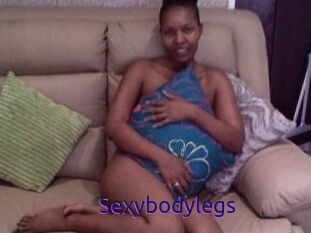 Sexybodylegs