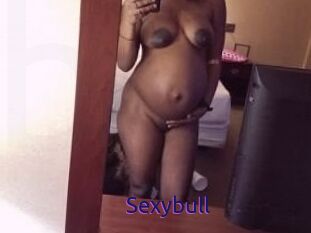 Sexybull