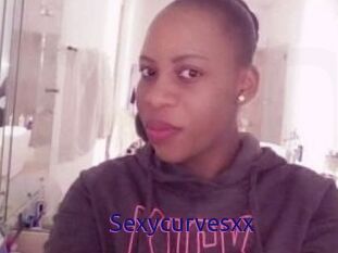 Sexycurvesxx