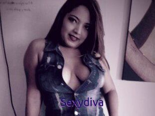 Sexydiva_
