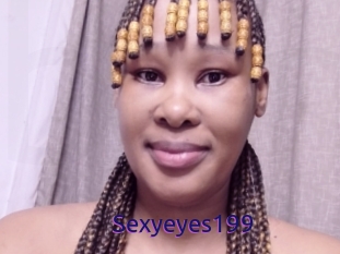 Sexyeyes199