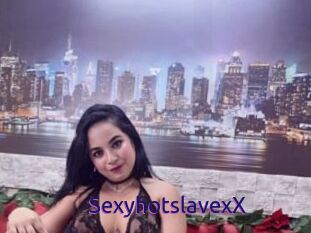 SexyhotslavexX