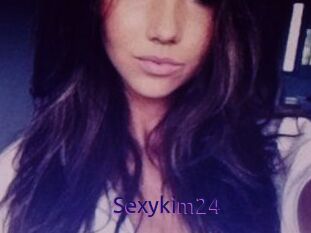 Sexykim24