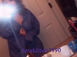 Sexy_kitten_1990