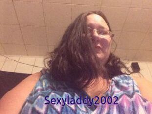 Sexy_laddy2002