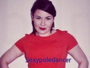 Sexy_pole_dancer