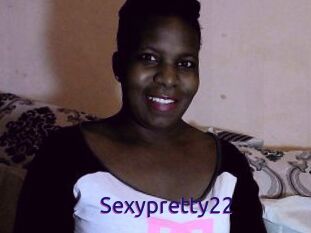 Sexypretty22