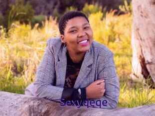 Sexyqeqe