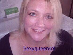 Sexyqueen69