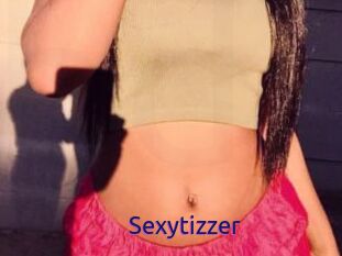 Sexytizzer