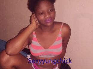 Sexyyungchick