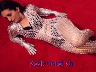 Seylatinfetish