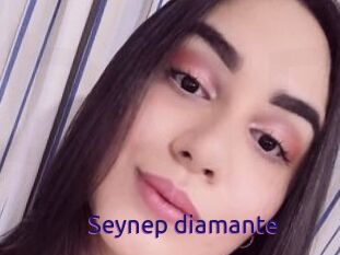 Seynep_diamante