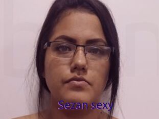 Sezan_sexy