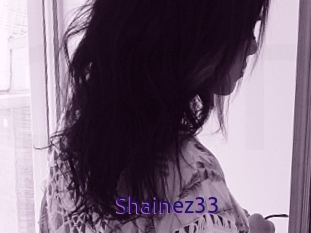 Shainez33