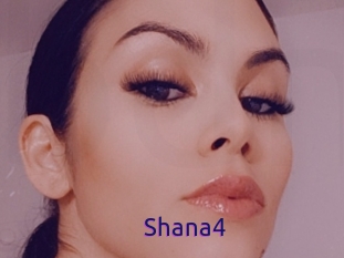 Shana4
