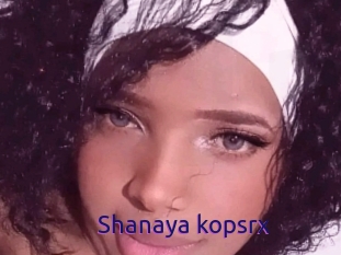 Shanaya_kopsrx