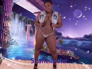 Shanellpolet