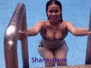 Shaneshane