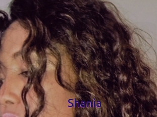 Shania