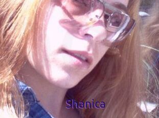 Shanica