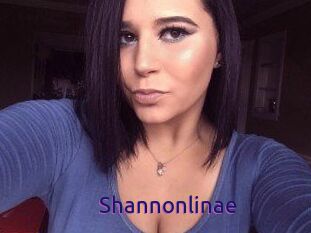 Shannonlinae