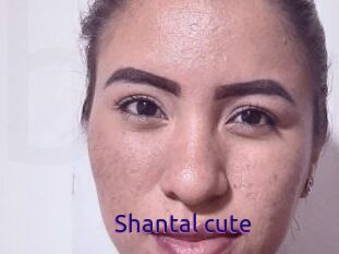 Shantal_cute