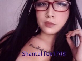 Shantal_fox1708