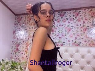 Shantallroger