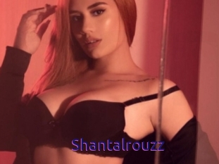 Shantalrouzz