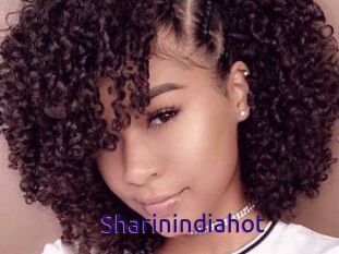 Sharinindiahot