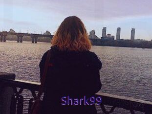 Shark99