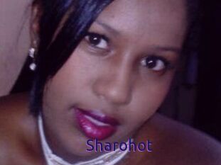 Sharohot