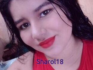 Sharol18