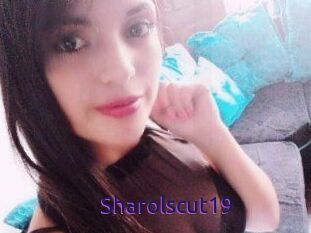 Sharolscut19