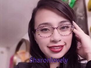 Sharonlovely