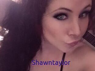 Shawntaylor